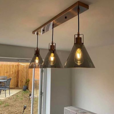 22 Electrical Ltd - Domestic and Commercial Electrician - Sudbury, Ipswich
