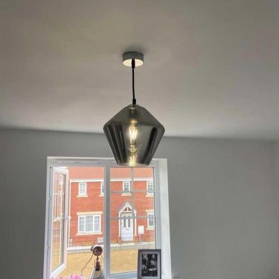 22 Electrical Ltd - Domestic and Commercial Electrician - Sudbury, Ipswich