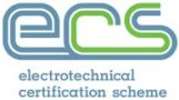 22 Electrical Ltd - Domestic and Commercial Electrician - Sudbury, Ipswich