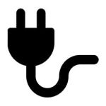 22 Electrical Ltd - Domestic and Commercial Electrician - Sudbury, Ipswich 22 Electrical Ltd - Domestic and Commercial Electrician - Sudbury, Ipswich