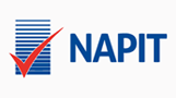 Napit Approved