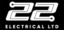 22 Electrical Ltd